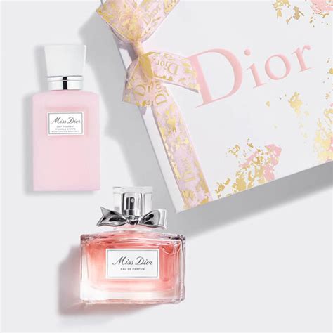 dior parfum lila|miss Dior sephora perfume.